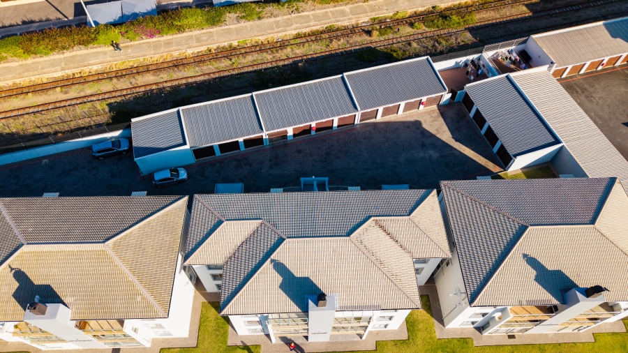 3 Bedroom Property for Sale in Hartenbos Central Western Cape
